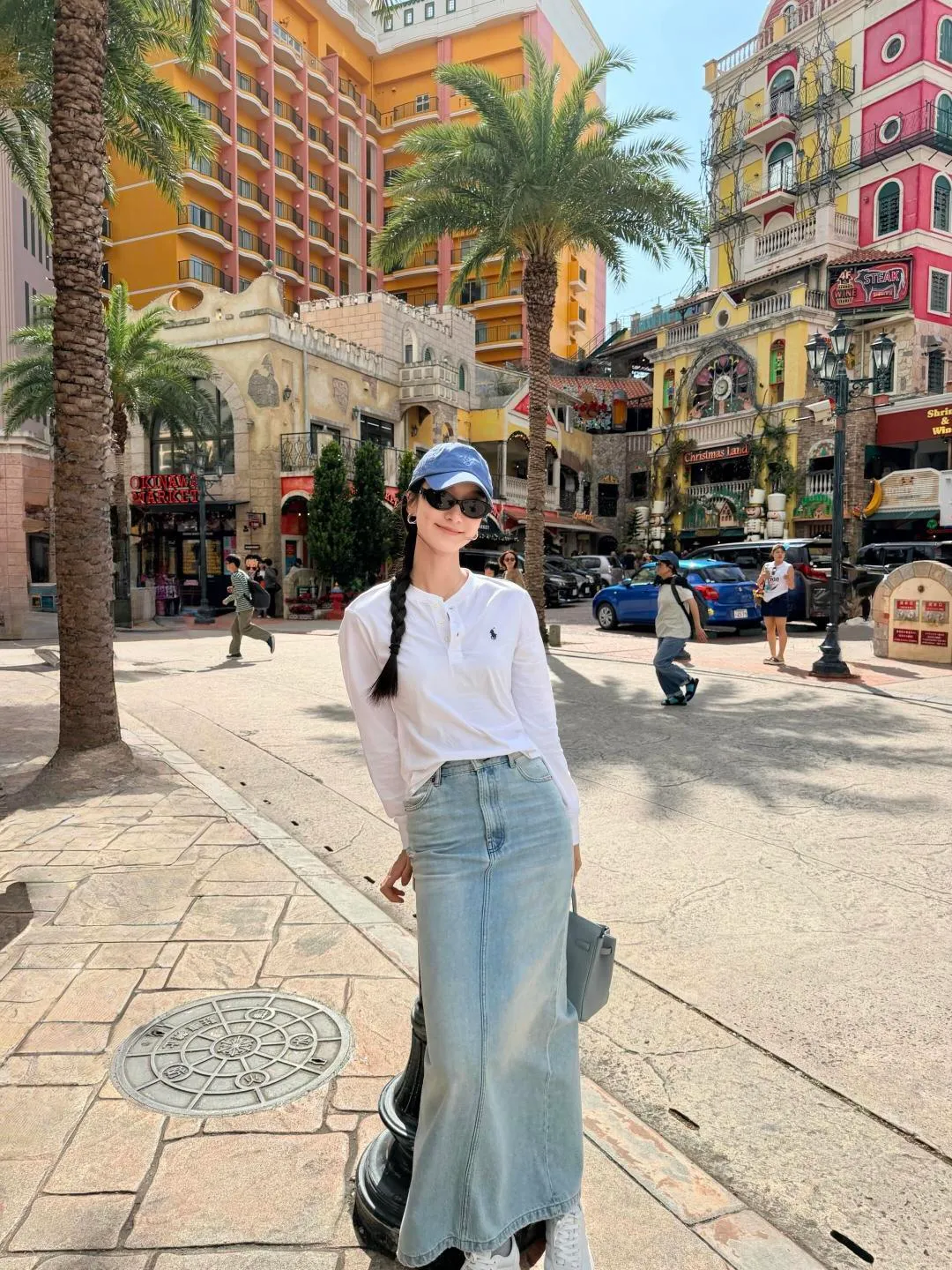 ， ， ， ，Ralph Lauren LOGo ：Black White Navy Blue Gray Ralph Lauren ： , ，Breathable , ， : ， ， 、 ， ： Size ： S （ 50 68 60 42） M（ 52.5 70 61 44） L （ 55 72 62 46） XL（ 57.5 74 63 48） 170cm 80-120 S 168-173cm 120-140 M 173-178cm 140-160 L 178-183cm 160-180 XL